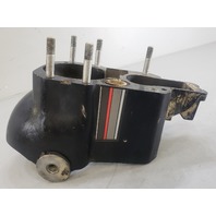 91994-C C# Mercury Mercruiser Bell Housing