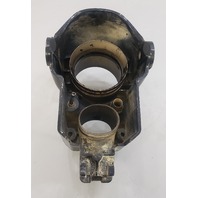 91994-C C# Mercury Mercruiser Bell Housing