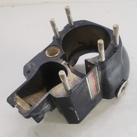 91994-C C# Mercury Mercruiser Bell Housing