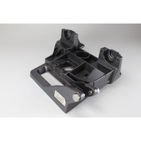 912537 OMC 1987-1989 Cobra Inner Transom Plate 2.3 3.0 4.3 5.0 5.7 7.5 L