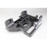 912537 OMC 1987-1989 Cobra Inner Transom Plate 2.3 3.0 4.3 5.0 5.7 7.5 L