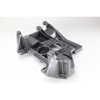 912537 OMC 1987-1989 Cobra Inner Transom Plate 2.3 3.0 4.3 5.0 5.7 7.5 L