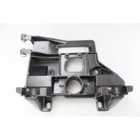 912537 OMC 1987-1989 Cobra Inner Transom Plate 2.3 3.0 4.3 5.0 5.7 7.5 L