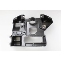 912537 OMC 1987-1989 Cobra Inner Transom Plate 2.3 3.0 4.3 5.0 5.7 7.5 L