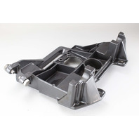 912537 OMC 1987-1989 Cobra Inner Transom Plate 2.3 3.0 4.3 5.0 5.7 7.5 L