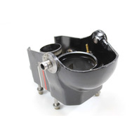 806031A2 C# 806031-C Mercruiser 1991 & UP Bell Housing Alpha I Gen II