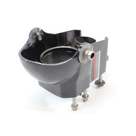 806031A2 C# 806031-C Mercruiser 1991 & UP Bell Housing Alpha I Gen II