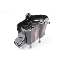806031A2 C# 806031-C Mercruiser 1991 & UP Bell Housing Alpha I Gen II