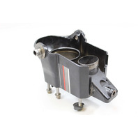 806031A2 C# 806031-C Mercruiser 1991 & UP Bell Housing Alpha I Gen II