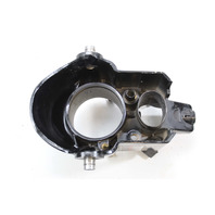 806031A2 C# 806031-C Mercruiser 1991 & UP Bell Housing Alpha I Gen II