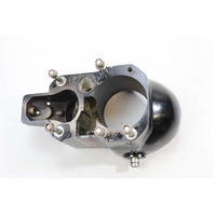 806031A2 C# 806031-C Mercruiser 1991 & UP Bell Housing Alpha I Gen II