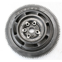 5007967 Evinrude 2009 & UP ETEC Flywheel 115 130 135 150 175 200 HP 110T