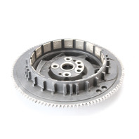 5007967 Evinrude 2009 & UP ETEC Flywheel 115 130 135 150 175 200 HP 110T