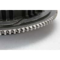 5007967 Evinrude 2009 & UP ETEC Flywheel 115 130 135 150 175 200 HP 110T