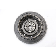 5007967 Evinrude 2009 & UP ETEC Flywheel 115 130 135 150 175 200 HP 110T