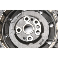 5007967 Evinrude 2009 & UP ETEC Flywheel 115 130 135 150 175 200 HP 110T
