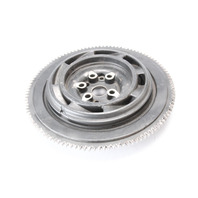 5007967 Evinrude 2009 & UP ETEC Flywheel 115 130 135 150 175 200 HP 110T