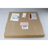 865437A02 Quicksilver Shift Cable Assembly NEW OLD STOCK