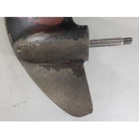 7360A30 Mercury 1975-1986 20" Lower Unit 7.5 (75) 9.8 (110)  HP FOR PARTS/REPAIR!