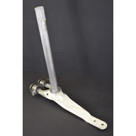 386403 C# 330051 Johnson Evinrude 1973-01 20" Steering Arm 35 40 45 48 50 + HP