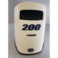 61420-96880-Y5S Suzuki 2015-18 Top Cowling Hood Engine Cover DF 200 HP 4 stroke