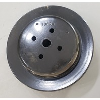 NEW! 19692A1 C# 19692 Mercury Mercruiser Big Block Pulley Kit