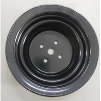 NEW! 19692A1 C# 19692 Mercury Mercruiser Big Block Pulley Kit