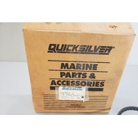 NEW! 19692A1 C# 19692 Mercury Mercruiser Big Block Pulley Kit
