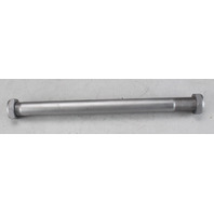 351896 321511 Johnson Evinrude 1976 & UP Tilt Tube 2 4.5 7.5 8 9.9 10 15 18+ HP
