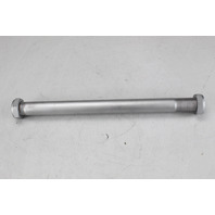 351896 321511 Johnson Evinrude 1976 & UP Tilt Tube 2 4.5 7.5 8 9.9 10 15 18+ HP