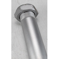 351896 321511 Johnson Evinrude 1976 & UP Tilt Tube 2 4.5 7.5 8 9.9 10 15 18+ HP