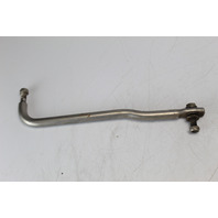174244 Johnson Evinrude 1986-06 Steering Connector Rod 20 25 28 30 35 40 45 + HP