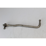 174244 Johnson Evinrude 1986-06 Steering Connector Rod 20 25 28 30 35 40 45 + HP