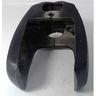 323108 323109 Johnson Evinrude 1977-05 Lower Mount Bracket Set 20 25 28 30 35 HP
