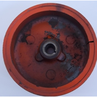 5277A3 245-5277A3 Mercury 1974-1977 Manual Flywheel 7.5 (75) 9.8 (110) HP