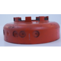 5277A3 245-5277A3 Mercury 1974-1977 Manual Flywheel 7.5 (75) 9.8 (110) HP