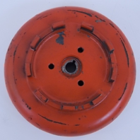 5277A3 245-5277A3 Mercury 1974-1977 Manual Flywheel 7.5 (75) 9.8 (110) HP