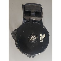 63307A2 Mercury 1975 Recoil Starter Housing 7.5 9.8 HP 1 YEAR WARRANTY