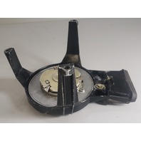 63307A2 Mercury 1975 Recoil Starter Housing 7.5 9.8 HP 1 YEAR WARRANTY