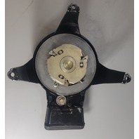 63307A2 Mercury 1975 Recoil Starter Housing 7.5 9.8 HP 1 YEAR WARRANTY