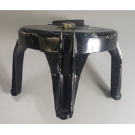 63307A2 Mercury 1975 Recoil Starter Housing 7.5 9.8 HP 1 YEAR WARRANTY