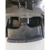 63307A2 Mercury 1975 Recoil Starter Housing 7.5 9.8 HP 1 YEAR WARRANTY