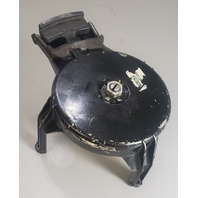 63307A2 Mercury 1975 Recoil Starter Housing 7.5 9.8 HP 1 YEAR WARRANTY