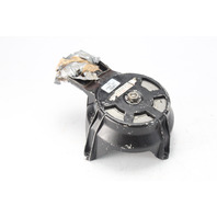 63307A2 C# 63307 Mercury 1975 Recoil Starter Housing 6 9.8 HP 2 Cyl 1 YR WTY OEM