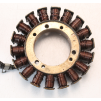 Mercury 2001 - 2006 Stator 115 HP EFI 4 Stroke 1 YEAR WARRANTY OEM