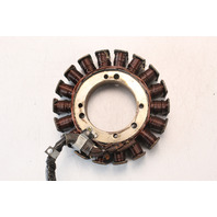 Mercury 2001 - 2006 Stator 115 HP EFI 4 Stroke 1 YEAR WARRANTY OEM