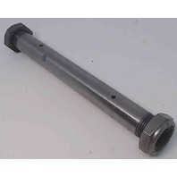 45757 30874 Mercury 1970-1977 Tilt Tube 3.9 4 4.5 7.5 6 9.8 HP 2 cyl REFURBED!