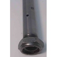 45757 30874 Mercury 1970-1977 Tilt Tube 3.9 4 4.5 7.5 6 9.8 HP 2 cyl REFURBED!