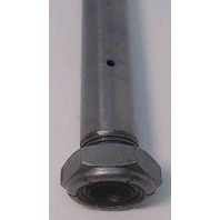 45757 30874 Mercury 1970-1977 Tilt Tube 3.9 4 4.5 7.5 6 9.8 HP 2 cyl REFURBED!
