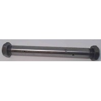 45757 30874 Mercury 1970-1977 Tilt Tube 3.9 4 4.5 7.5 6 9.8 HP 2 cyl REFURBED!